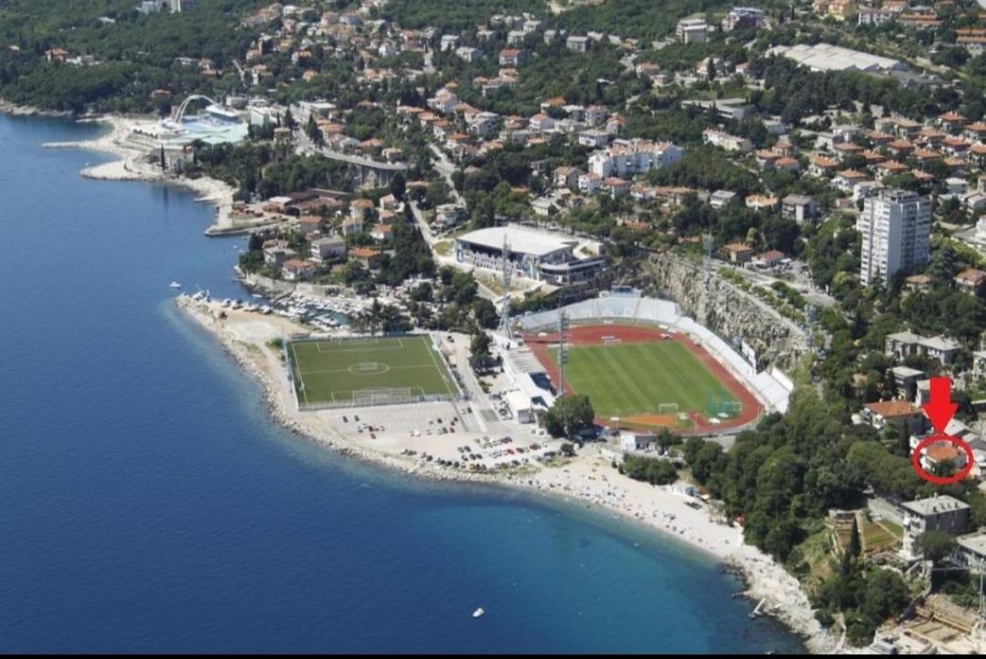 Amalis Rijeka