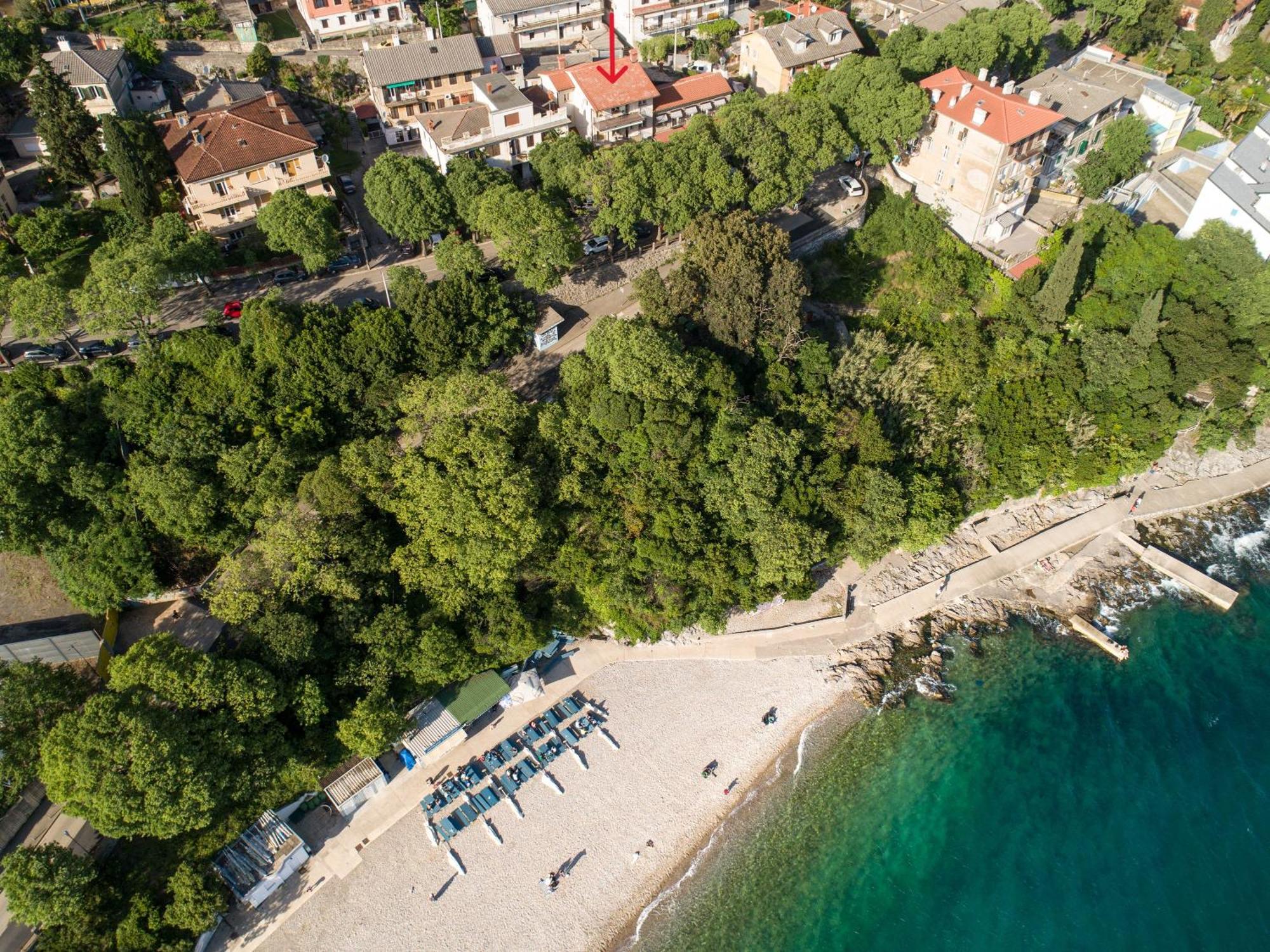 Amalis * Rijeka